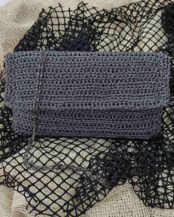 1  α  φακελος  γκρι (1)